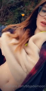 JadeMoon - Explicit Feed [ bbjademoon ] Onlyfans leaked video 8428150 on Hotleaks.tv