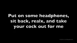 JadeMoon - Explicit Feed [ bbjademoon ] Onlyfans leaked video 8428269 on Hotleaks.tv