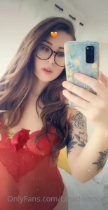 JadeMoon - Explicit Feed [ bbjademoon ] Onlyfans leaked video 8428525 on Hotleaks.tv