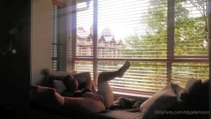 JadeMoon - Explicit Feed [ bbjademoon ] Onlyfans leaked video 8428616 on Hotleaks.tv