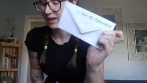 JadeMoon - Explicit Feed [ bbjademoon ] Onlyfans leaked video 8429091 on Hotleaks.tv