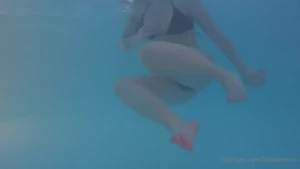 JadeMoon - Explicit Feed [ bbjademoon ] Onlyfans leaked video 8429143 on Hotleaks.tv
