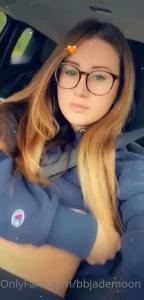 JadeMoon - Explicit Feed [ bbjademoon ] Onlyfans leaked video 8429158 on Hotleaks.tv