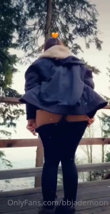 JadeMoon - Explicit Feed [ bbjademoon ] Onlyfans leaked video 8429461 on Hotleaks.tv
