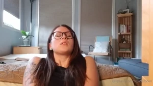 JadeMoon - Explicit Feed [ bbjademoon ] Onlyfans leaked video 8429819 on Hotleaks.tv