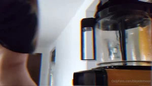 JadeMoon - Explicit Feed [ bbjademoon ] Onlyfans leaked video 8430232 on Hotleaks.tv