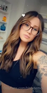 JadeMoon - Explicit Feed [ bbjademoon ] Onlyfans leaked video 8430291 on Hotleaks.tv