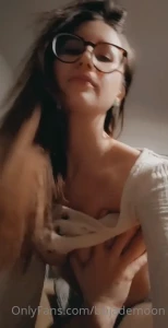 JadeMoon - Explicit Feed [ bbjademoon ] Onlyfans leaked video 8430308 on Hotleaks.tv