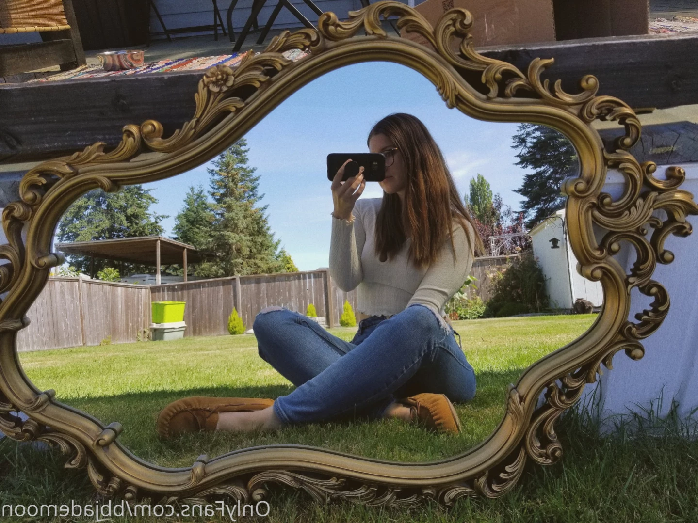 JadeMoon - Explicit Feed [ bbjademoon ] Onlyfans leaked photo 10856111 on Hotleaks.tv