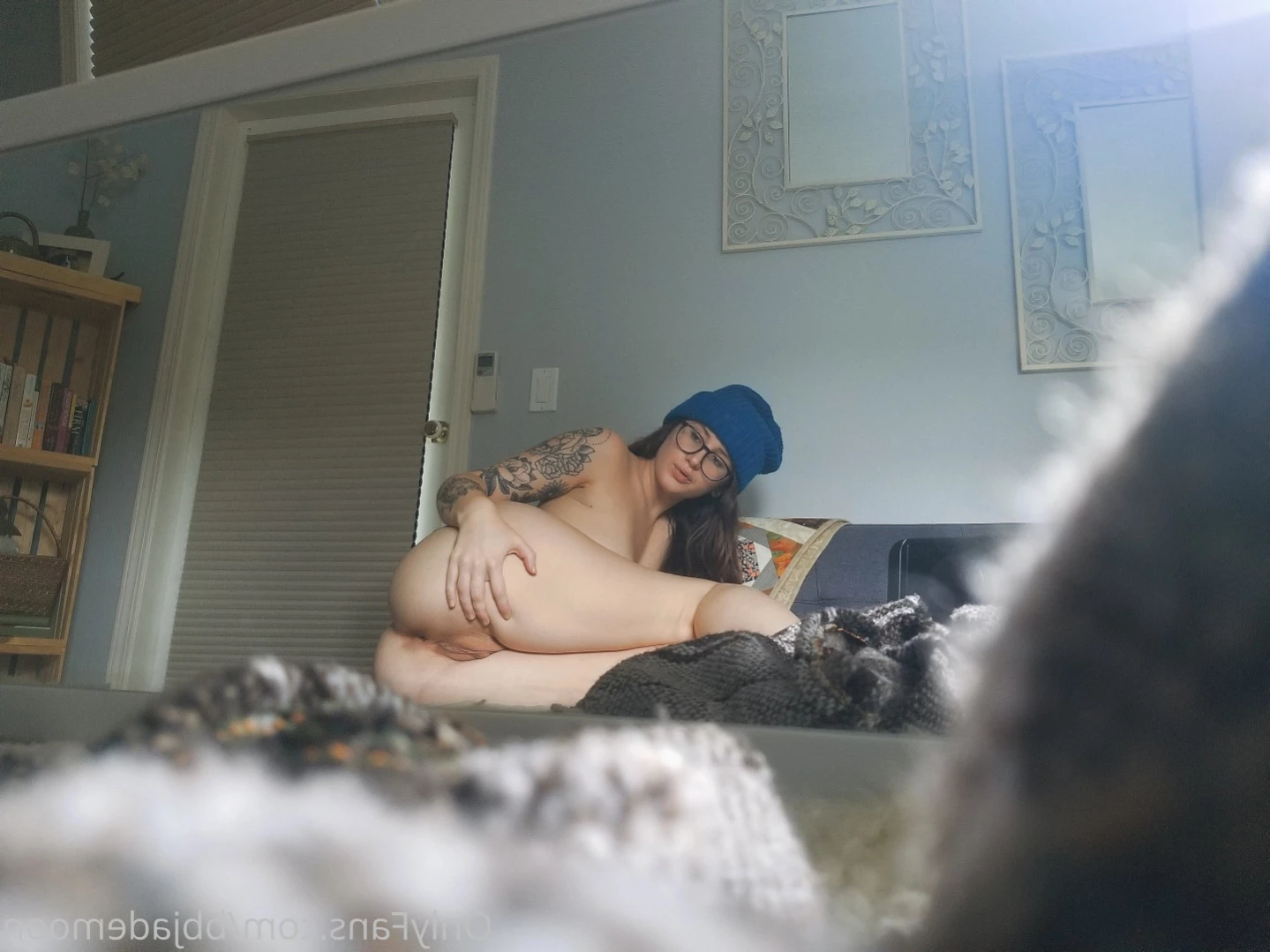 JadeMoon - Explicit Feed [ bbjademoon ] Onlyfans leaked photo 11038952 on Hotleaks.tv