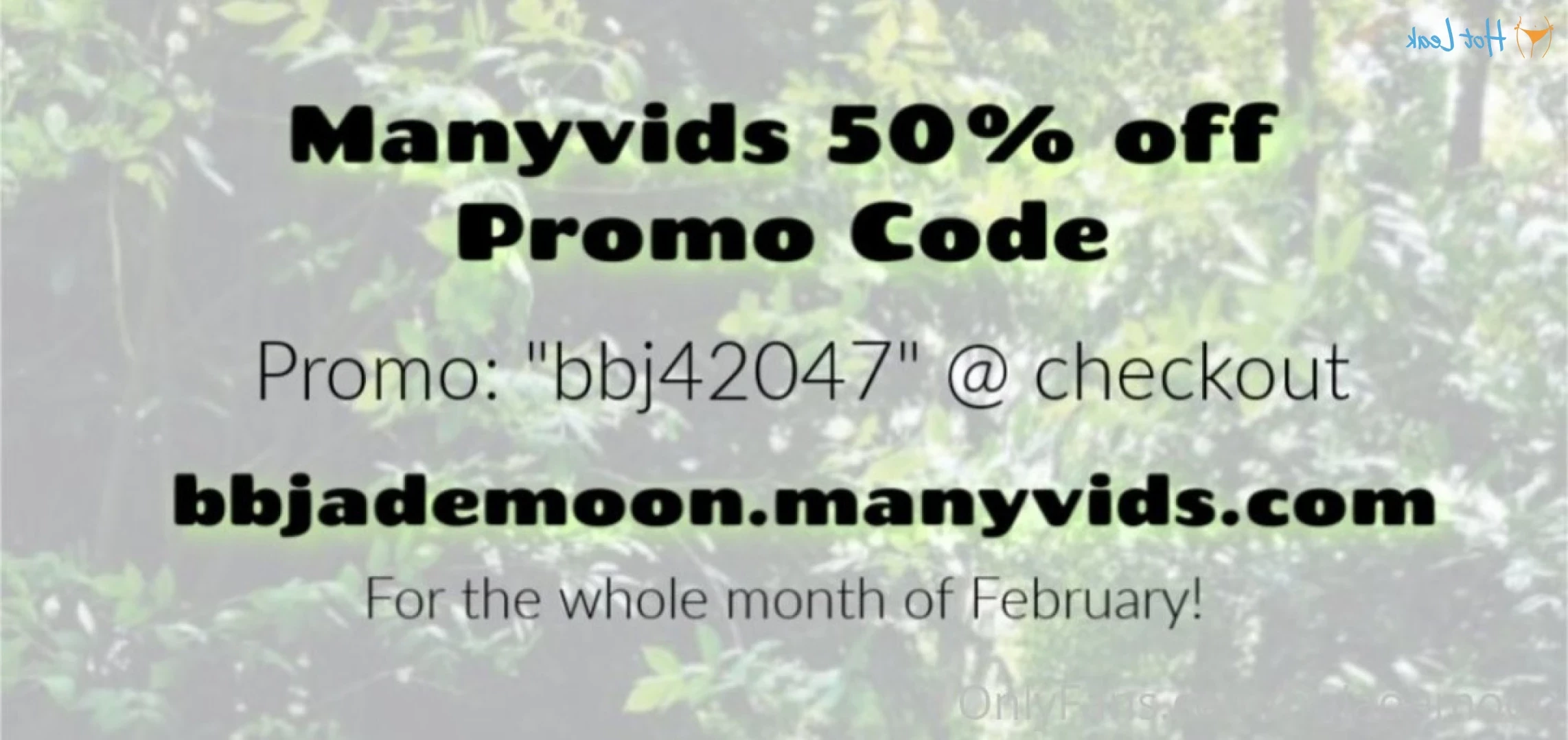 JadeMoon - Explicit Feed [ bbjademoon ] Onlyfans leaked photo 11428384 on Hotleaks.tv