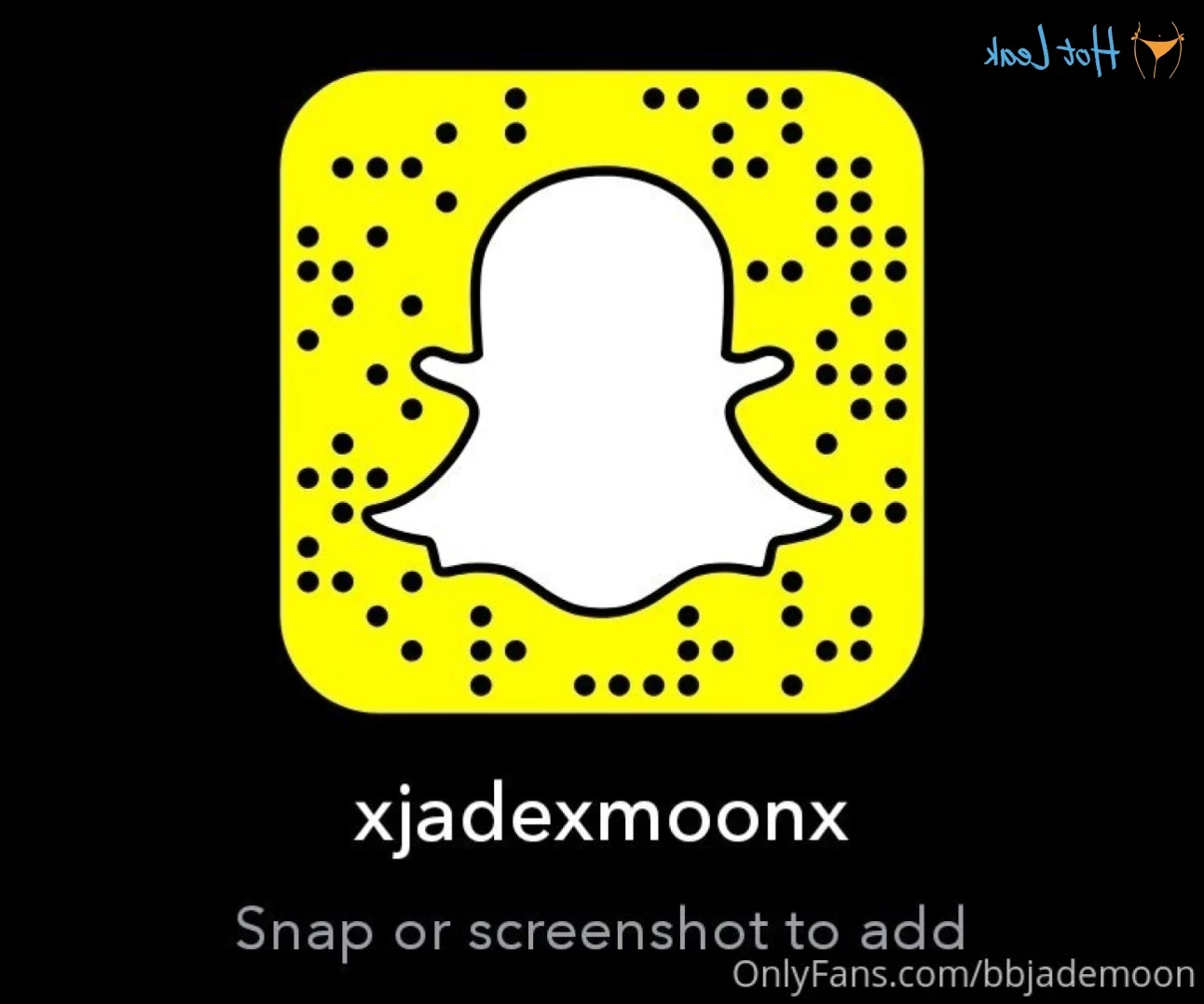 JadeMoon - Explicit Feed [ bbjademoon ] Onlyfans leaked photo 11430546 on Hotleaks.tv