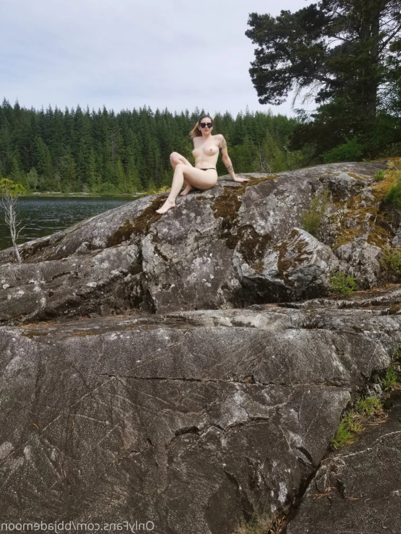 JadeMoon - Explicit Feed [ bbjademoon ] Onlyfans leaked photo 12108197 on Hotleaks.tv