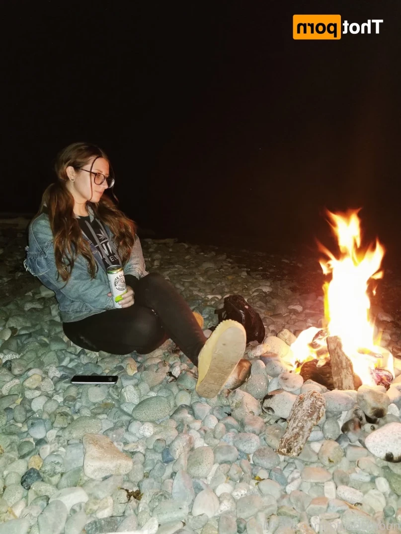 JadeMoon - Explicit Feed [ bbjademoon ] Onlyfans leaked photo 12144792 on Hotleaks.tv
