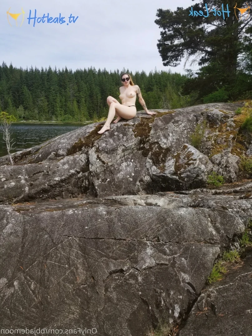 JadeMoon - Explicit Feed [ bbjademoon ] Onlyfans leaked photo 12395746 on Hotleaks.tv