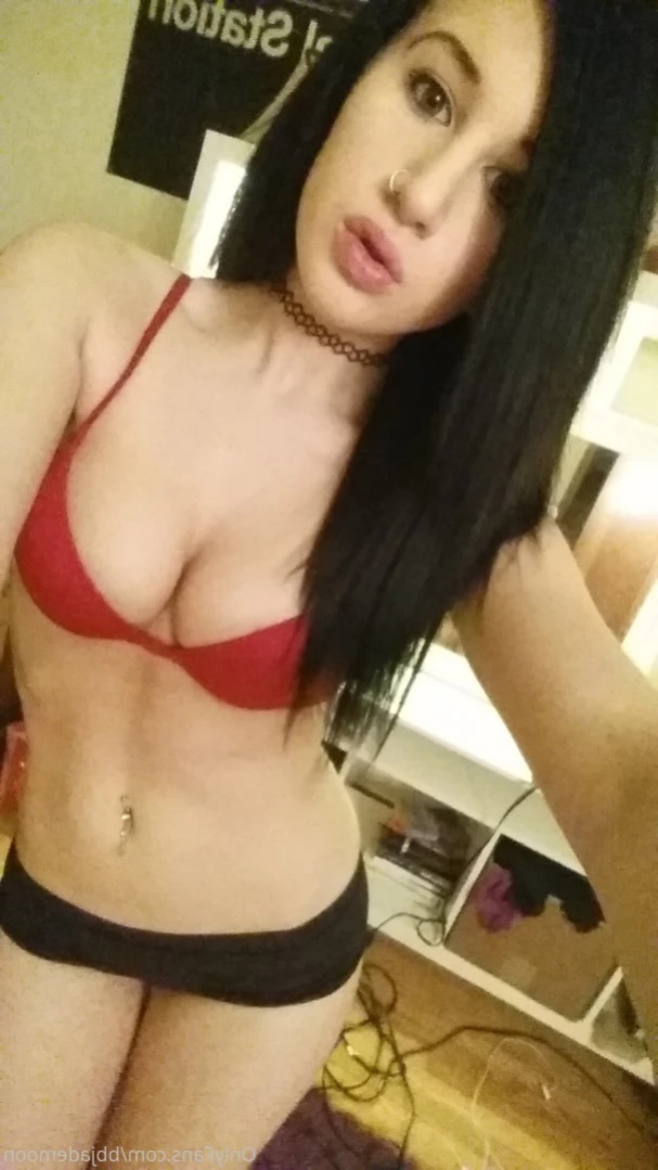 JadeMoon - Explicit Feed [ bbjademoon ] Onlyfans leaked photo 12622379 on Hotleaks.tv
