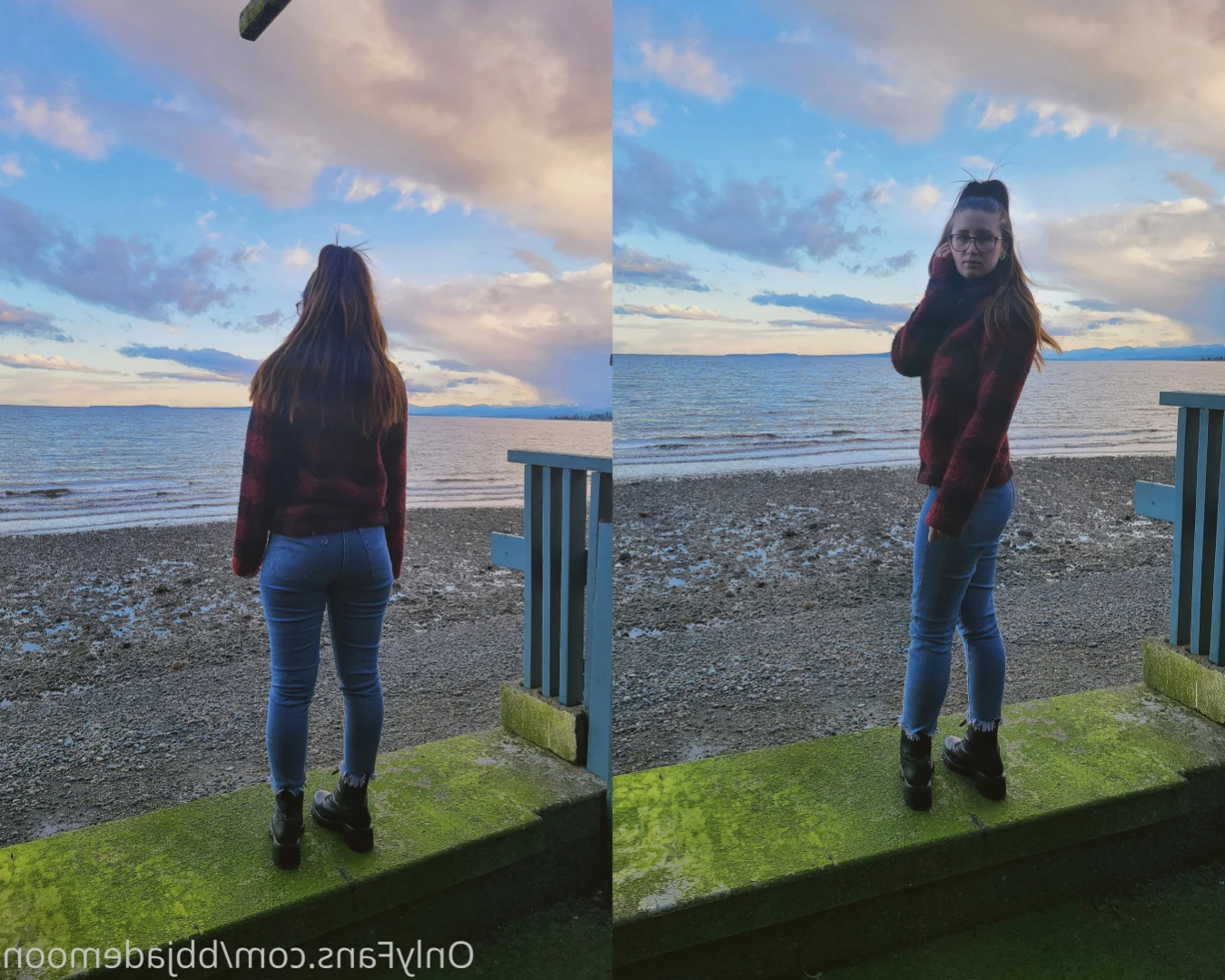 JadeMoon - Explicit Feed [ bbjademoon ] Onlyfans leaked photo 12968224 on Hotleaks.tv