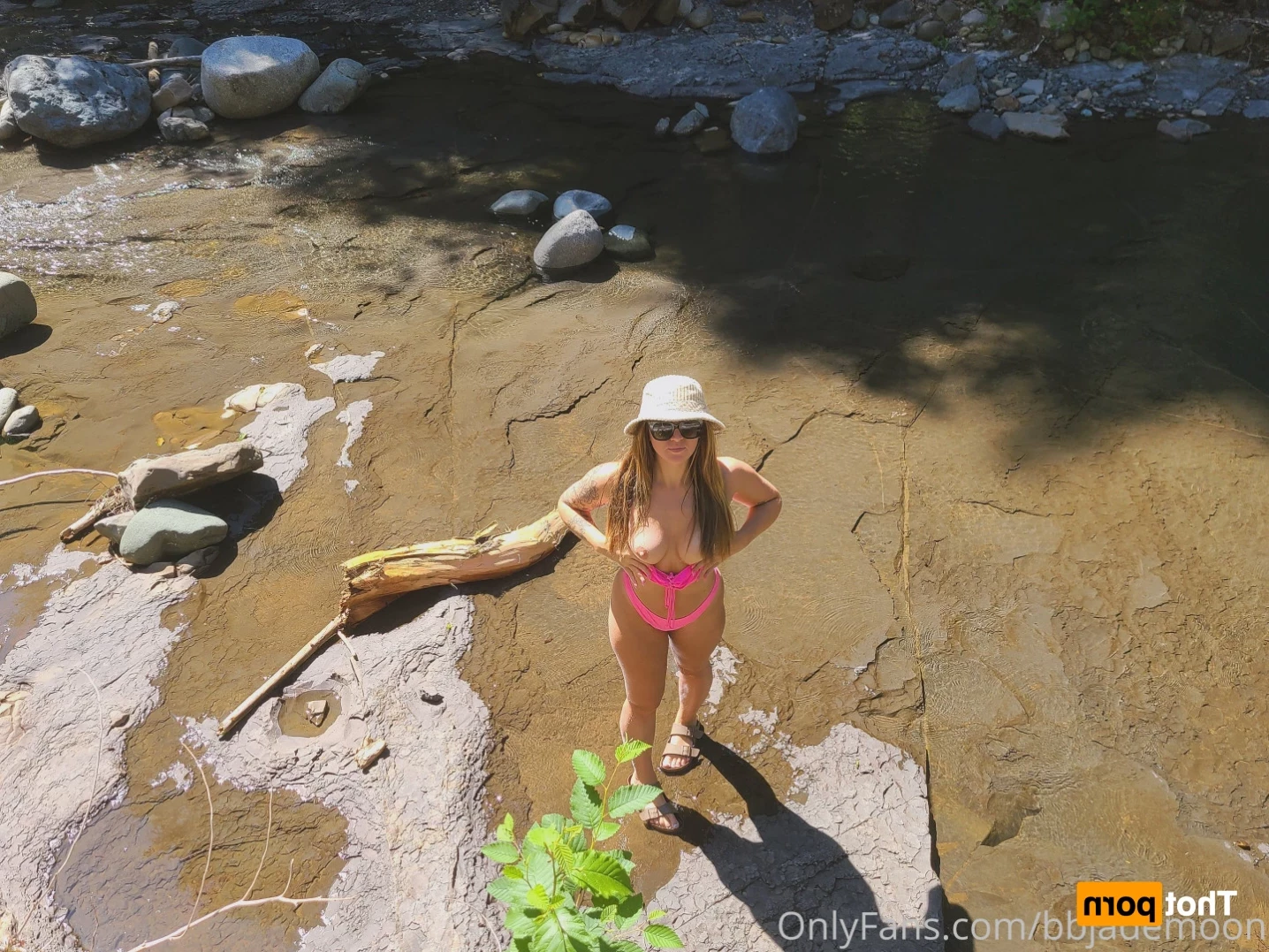 JadeMoon - Explicit Feed [ bbjademoon ] Onlyfans leaked photo 12970532 on Hotleaks.tv