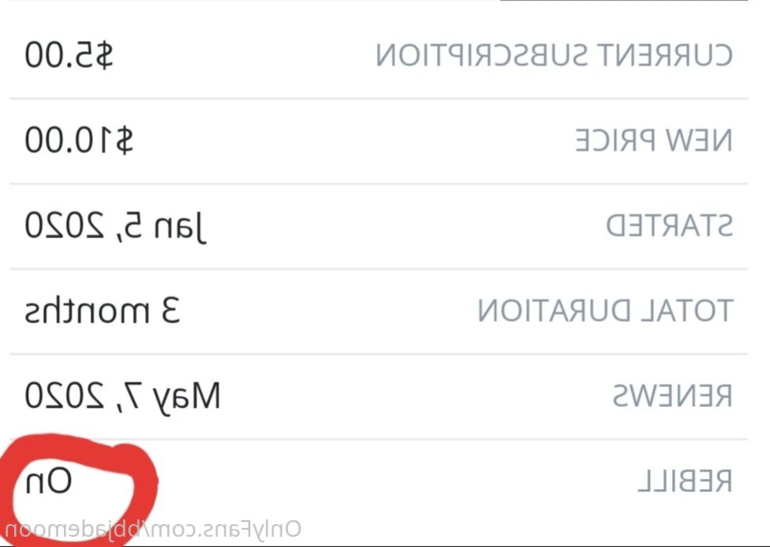 JadeMoon - Explicit Feed [ bbjademoon ] Onlyfans leaked photo 13195900 on Hotleaks.tv