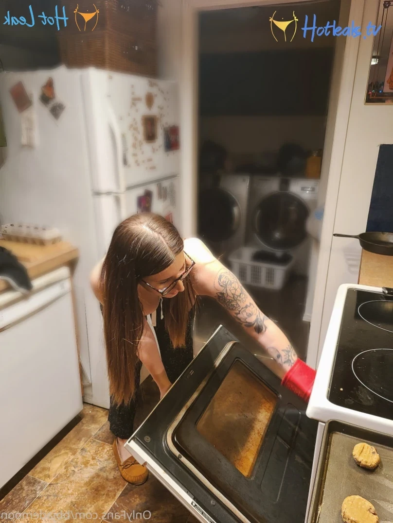 JadeMoon - Explicit Feed [ bbjademoon ] Onlyfans leaked photo 13584156 on Hotleaks.tv