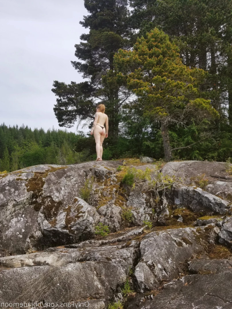 JadeMoon - Explicit Feed [ bbjademoon ] Onlyfans leaked photo 13783203 on Hotleaks.tv