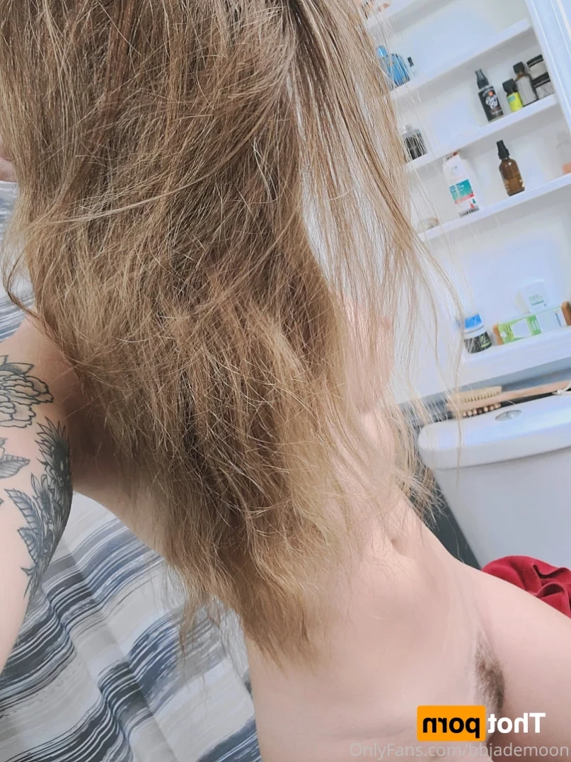 JadeMoon - Explicit Feed [ bbjademoon ] Onlyfans leaked photo 13809993 on Hotleaks.tv