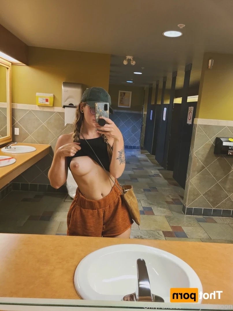 JadeMoon - Explicit Feed [ bbjademoon ] Onlyfans leaked photo 14067681 on Hotleaks.tv
