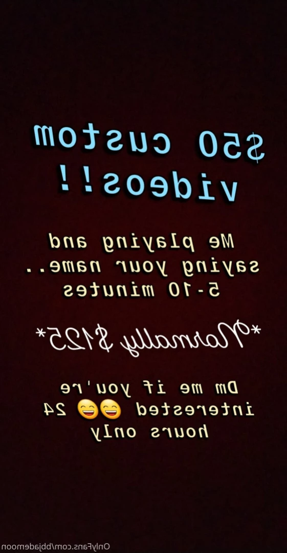 JadeMoon - Explicit Feed [ bbjademoon ] Onlyfans leaked photo 14344445 on Hotleaks.tv