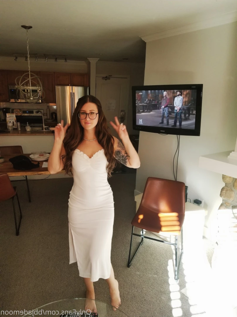 JadeMoon - Explicit Feed [ bbjademoon ] Onlyfans leaked photo 14348956 on Hotleaks.tv