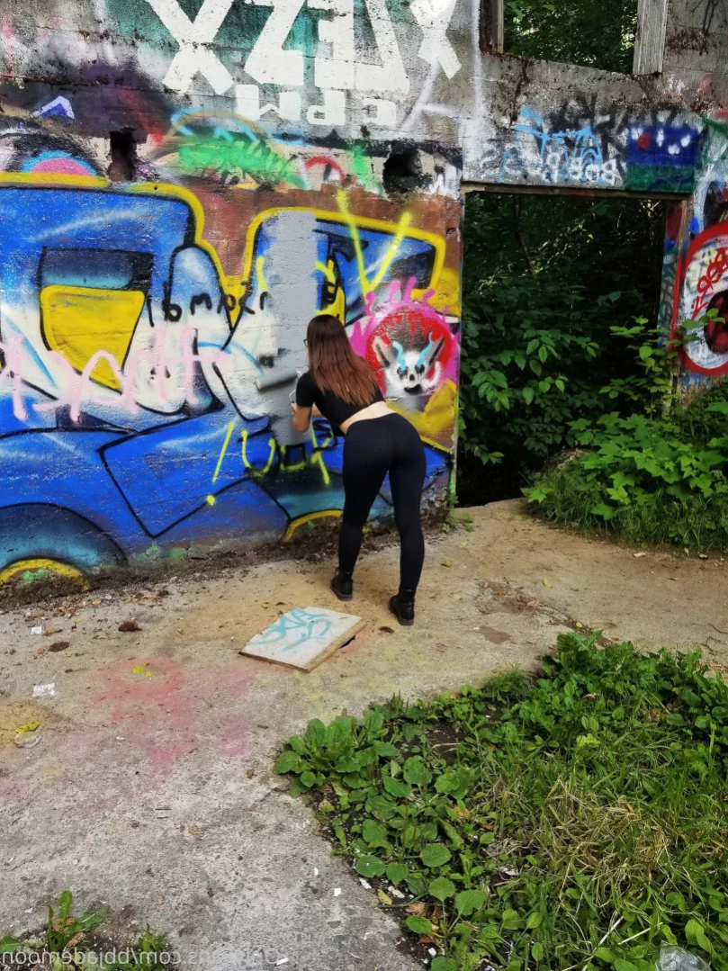 JadeMoon - Explicit Feed [ bbjademoon ] Onlyfans leaked photo 14353347 on Hotleaks.tv