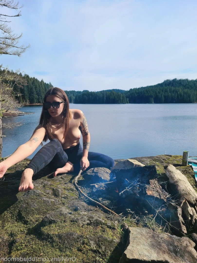 JadeMoon - Explicit Feed [ bbjademoon ] Onlyfans leaked photo 14358063 on Hotleaks.tv