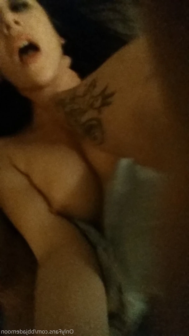 JadeMoon - Explicit Feed [ bbjademoon ] Onlyfans leaked photo 14364695 on Hotleaks.tv