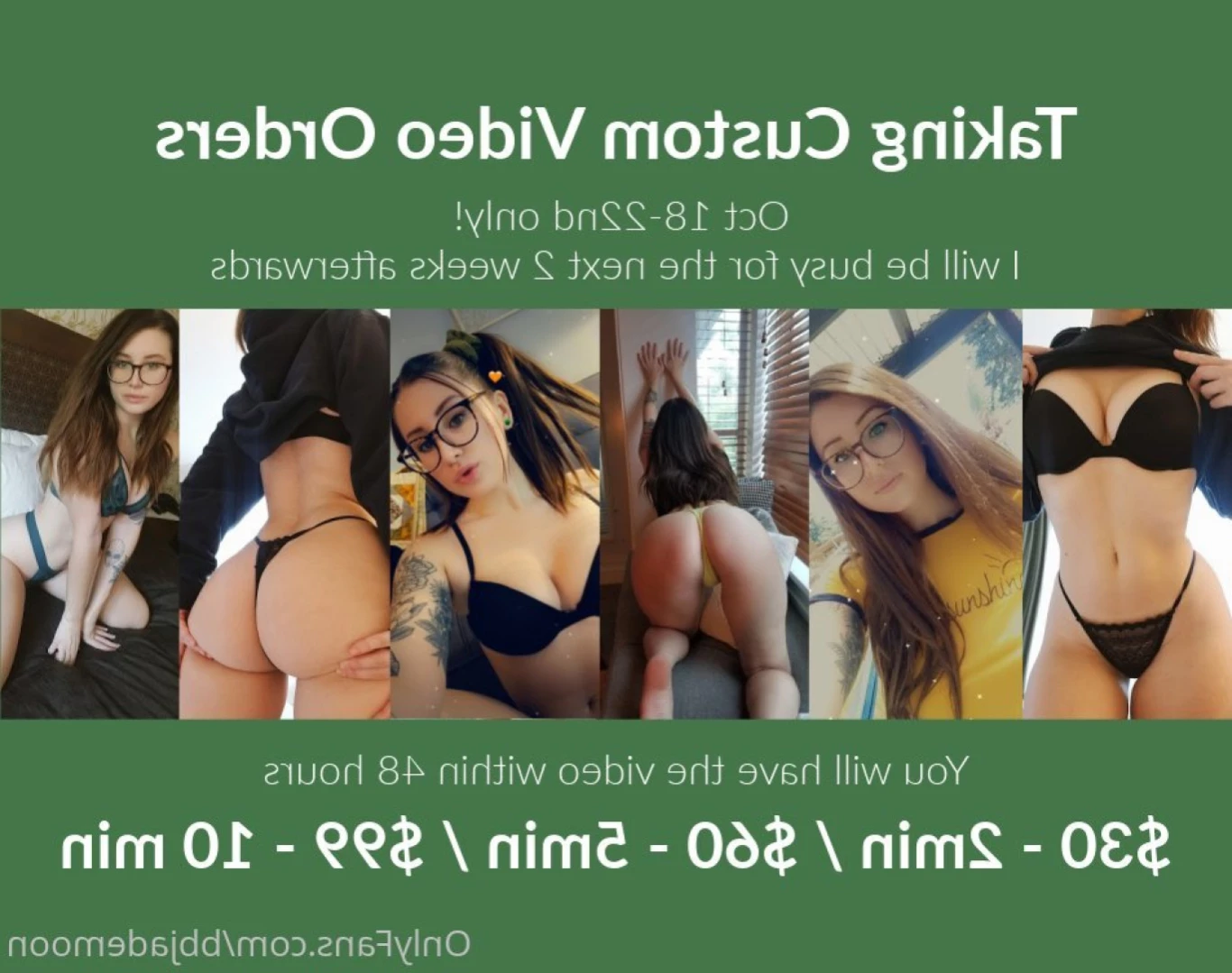 JadeMoon - Explicit Feed [ bbjademoon ] Onlyfans leaked photo 14379152 on Hotleaks.tv