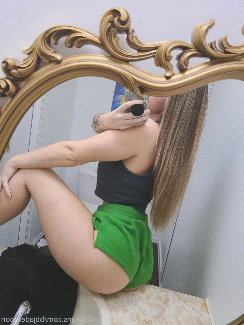 JadeMoon - Explicit Feed [ bbjademoon ] Onlyfans leaked photo 14380836 on Hotleaks.tv