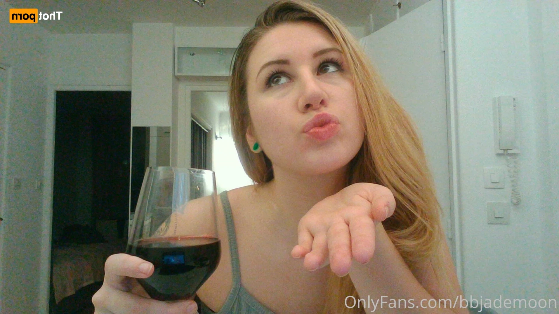JadeMoon - Explicit Feed [ bbjademoon ] Onlyfans leaked photo 14388709 on Hotleaks.tv