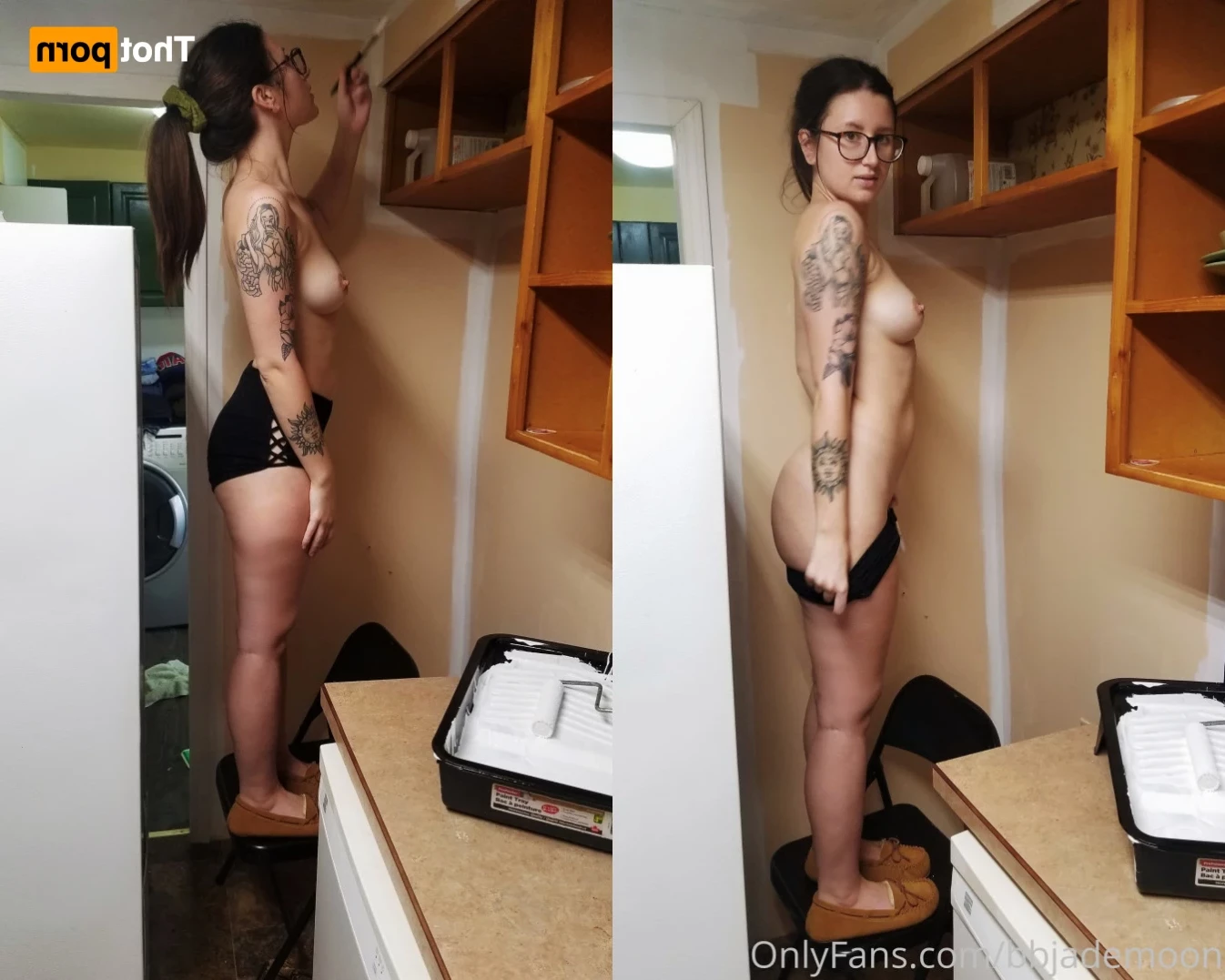 JadeMoon - Explicit Feed [ bbjademoon ] Onlyfans leaked photo 14401522 on Hotleaks.tv