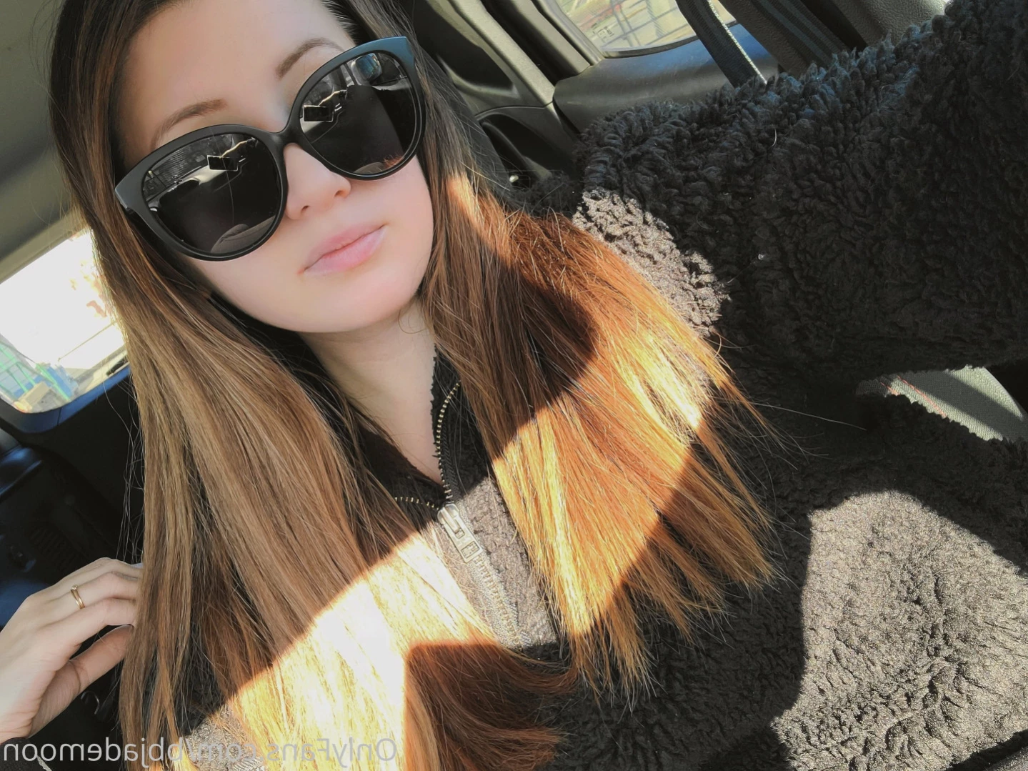 JadeMoon - Explicit Feed [ bbjademoon ] Onlyfans leaked photo 14412281 on Hotleaks.tv