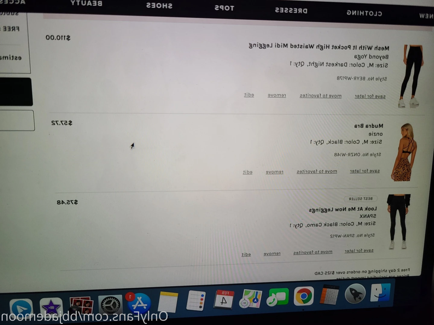 JadeMoon - Explicit Feed [ bbjademoon ] Onlyfans leaked photo 14417167 on Hotleaks.tv