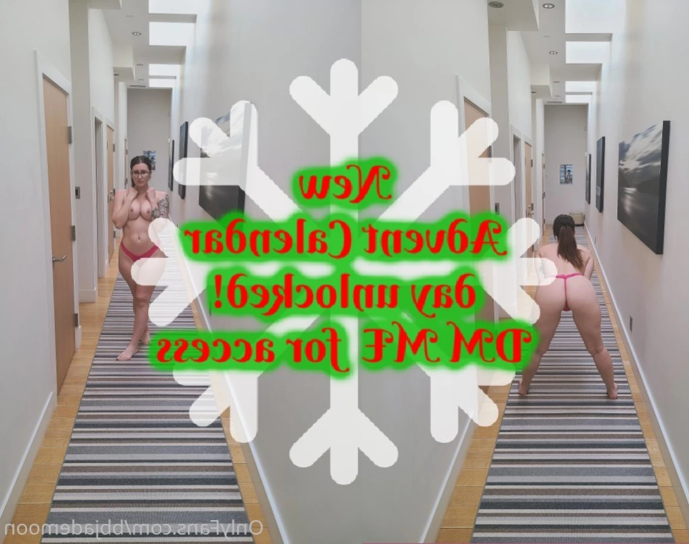JadeMoon - Explicit Feed [ bbjademoon ] Onlyfans leaked photo 14427439 on Hotleaks.tv