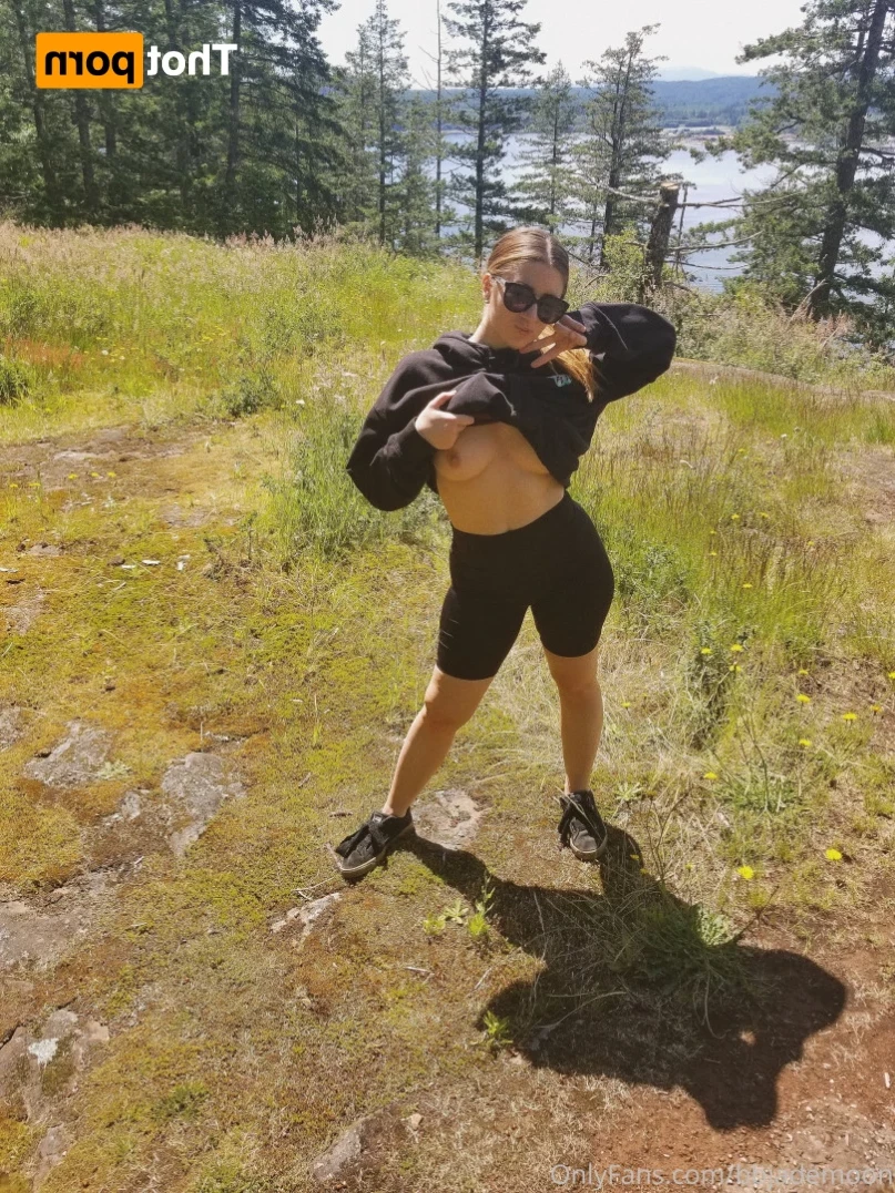 JadeMoon - Explicit Feed [ bbjademoon ] Onlyfans leaked photo 14437054 on Hotleaks.tv