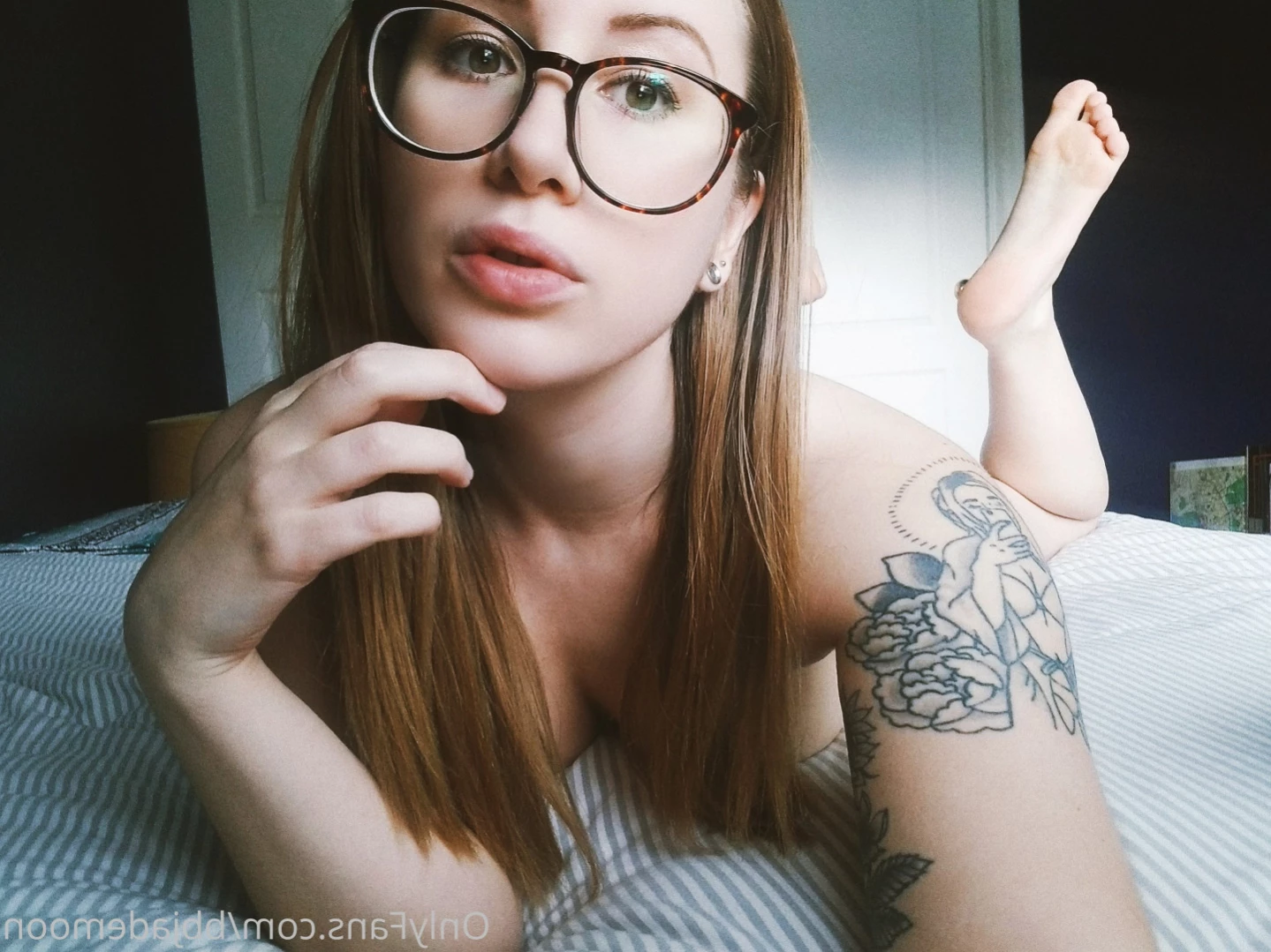JadeMoon - Explicit Feed [ bbjademoon ] Onlyfans leaked photo 14443000 on Hotleaks.tv