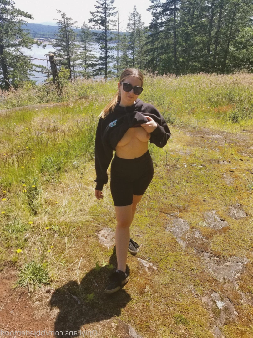 JadeMoon - Explicit Feed [ bbjademoon ] Onlyfans leaked photo 14506268 on Hotleaks.tv