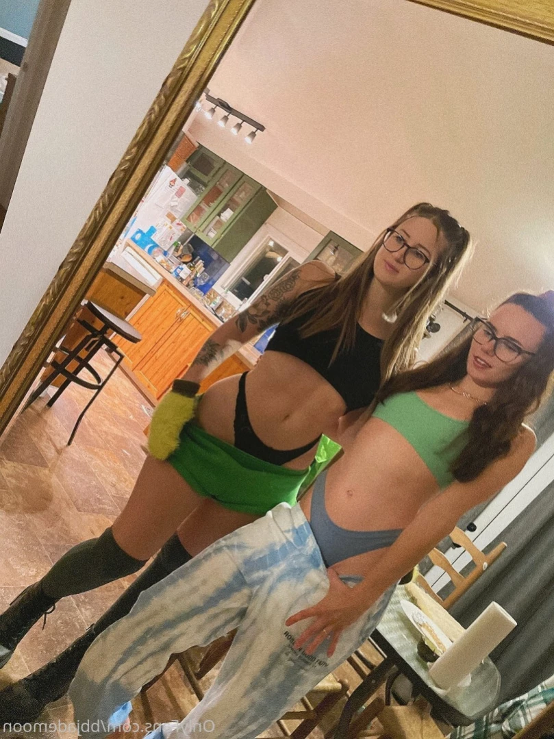 JadeMoon - Explicit Feed [ bbjademoon ] Onlyfans leaked photo 14509210 on Hotleaks.tv