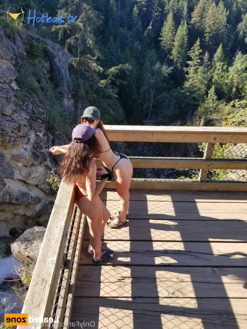 JadeMoon - Explicit Feed [ bbjademoon ] Onlyfans leaked photo 14513895 on Hotleaks.tv