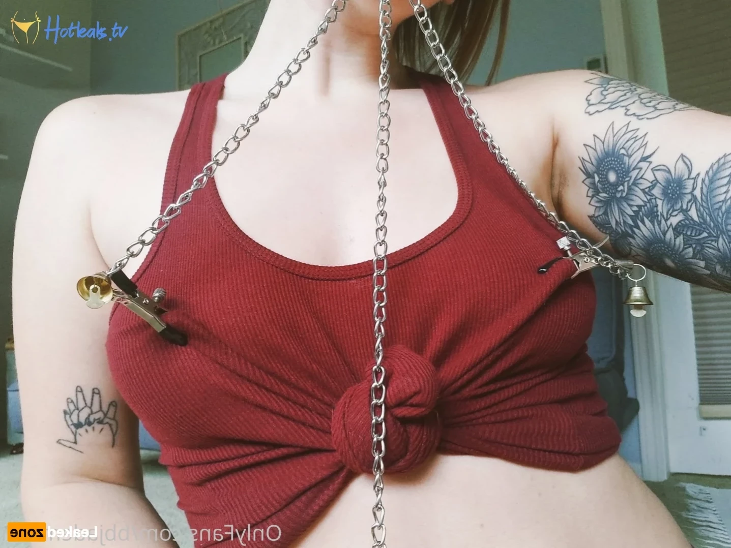 JadeMoon - Explicit Feed [ bbjademoon ] Onlyfans leaked photo 14745570 on Hotleaks.tv