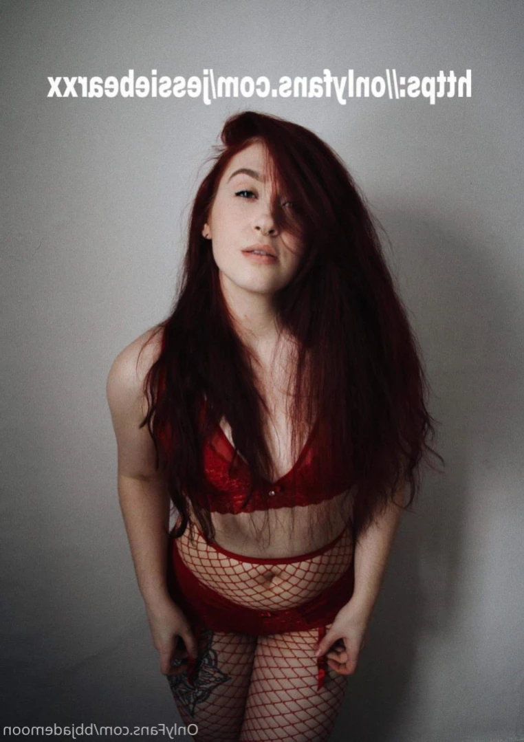 JadeMoon - Explicit Feed [ bbjademoon ] Onlyfans leaked photo 14763737 on Hotleaks.tv