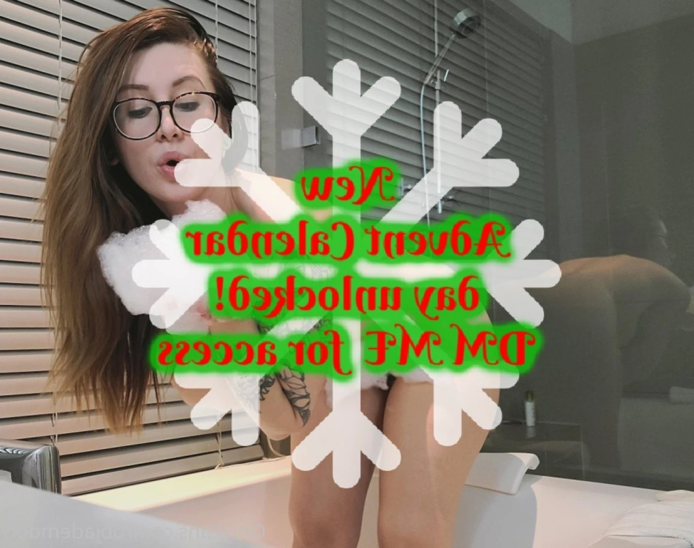 JadeMoon - Explicit Feed [ bbjademoon ] Onlyfans leaked photo 14773390 on Hotleaks.tv