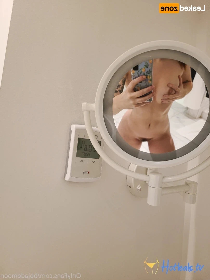 JadeMoon - Explicit Feed [ bbjademoon ] Onlyfans leaked photo 14779275 on Hotleaks.tv
