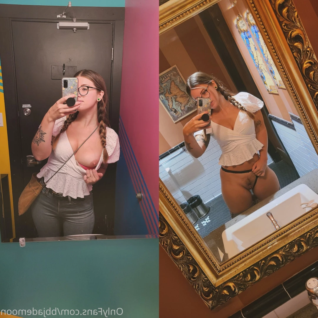 JadeMoon - Explicit Feed [ bbjademoon ] Onlyfans leaked photo 14783320 on Hotleaks.tv