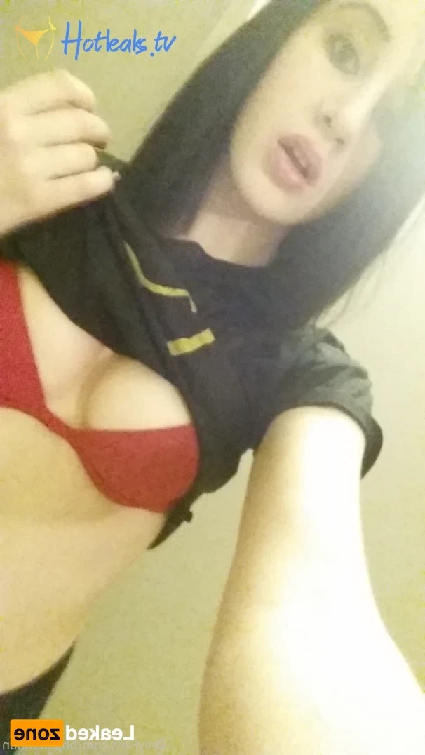 JadeMoon - Explicit Feed [ bbjademoon ] Onlyfans leaked photo 14808070 on Hotleaks.tv